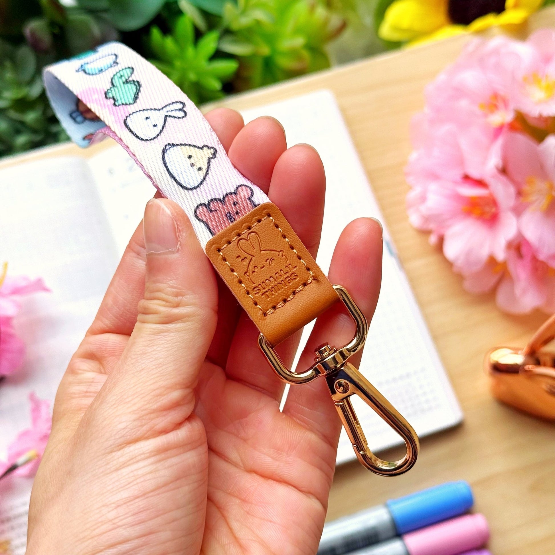 Lil' Fluff & Dreams Mega Pack (23 Items) - 30% OFF - SumLilThings