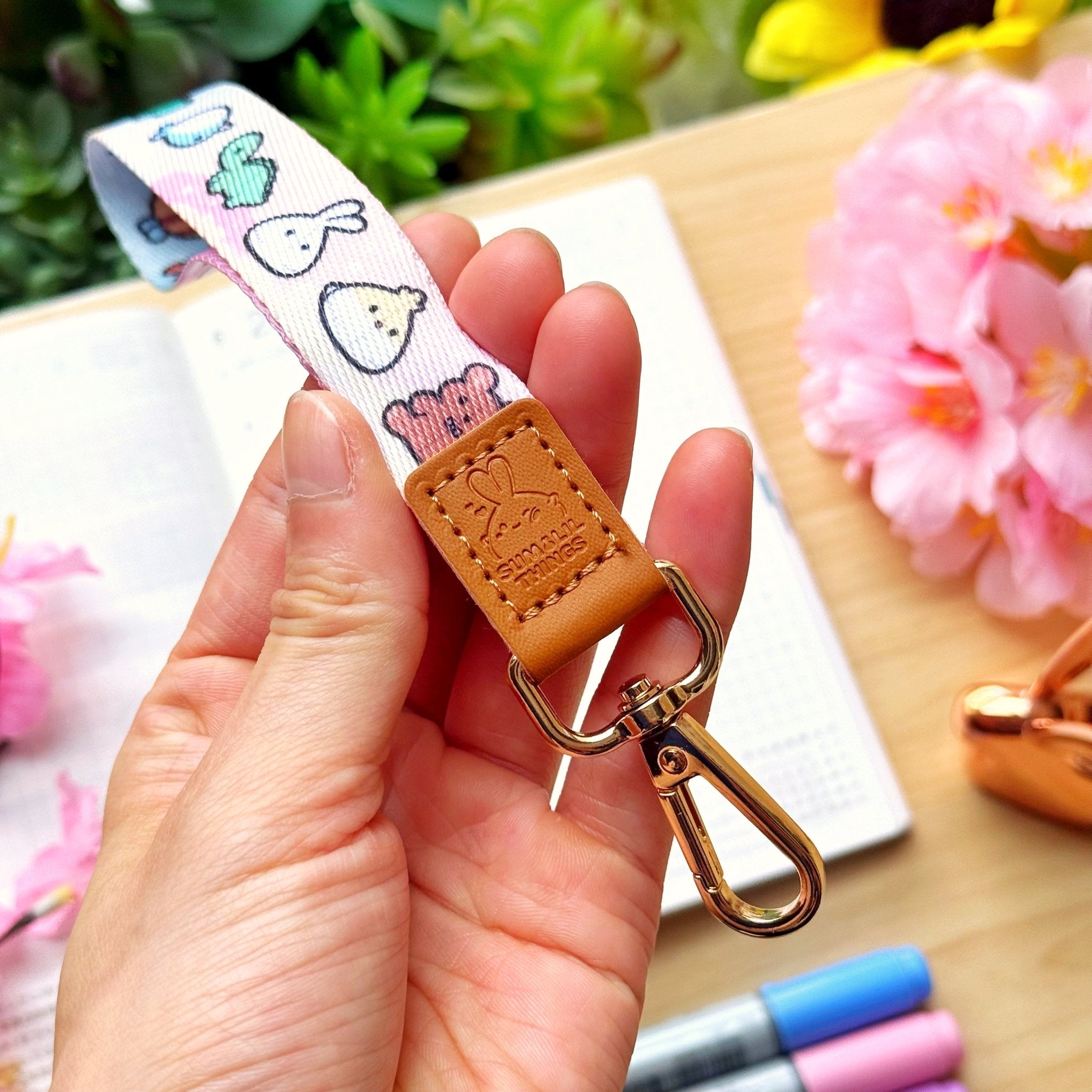 Lil' Fluff & Dreams Mega Pack (23 Items) - 30% OFF - SumLilThings