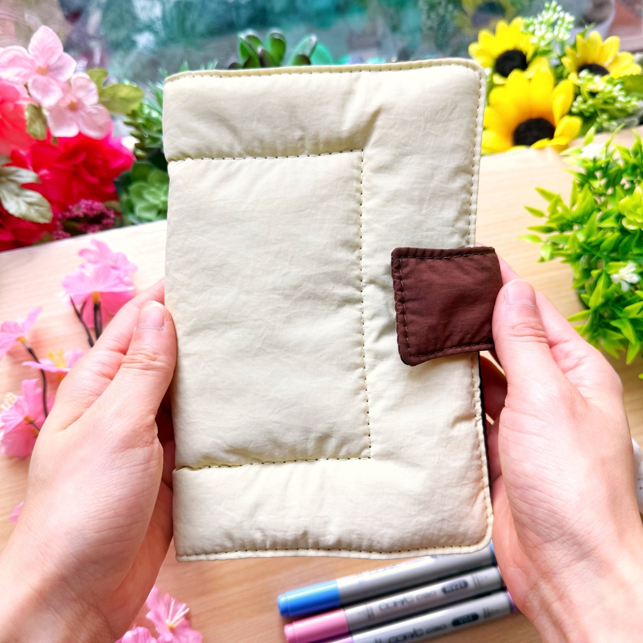 Lil' Fluff & Dreams Mega Pack (23 Items) - 30% OFF - SumLilThings