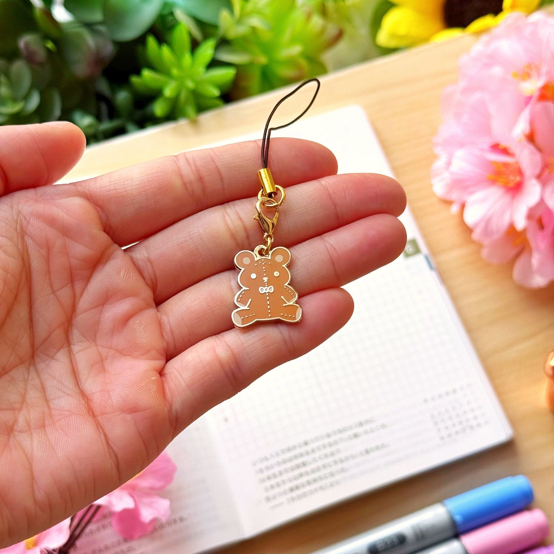 Lil' Fluff & Dreams Mega Pack (23 Items) - 30% OFF - SumLilThings