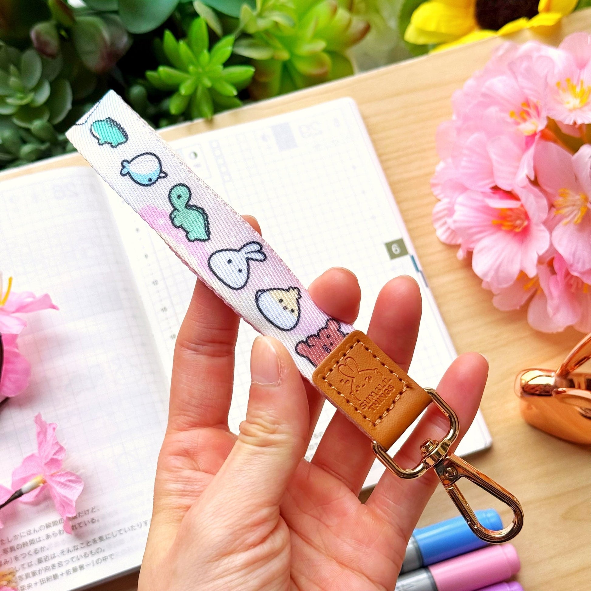 Lil' Fluff & Dreams Mega Pack (23 Items) - 30% OFF - SumLilThings