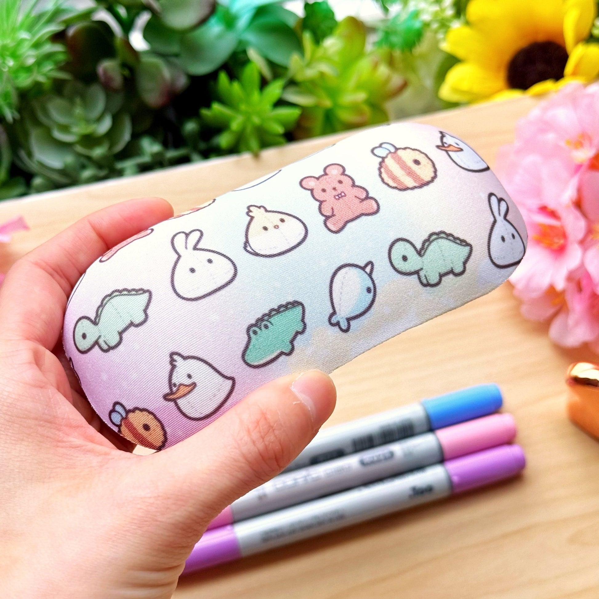 Lil' Fluff & Dreams Mega Pack (23 Items) - 30% OFF - SumLilThings