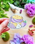 Lil' Lavender Sweets Booster Pack (13 Items) - 20% OFF - SumLilThings