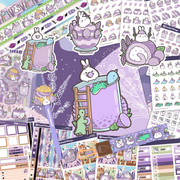 Lil' Lavender Sweets Mega Pack (30 Items) - 30% OFF - SumLilThings