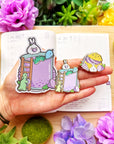 Lil' Lavender Sweets Mega Pack (30 Items) - 30% OFF - SumLilThings