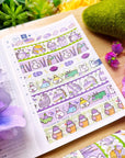 Lil' Lavender Sweets Mega Pack (30 Items) - 30% OFF - SumLilThings