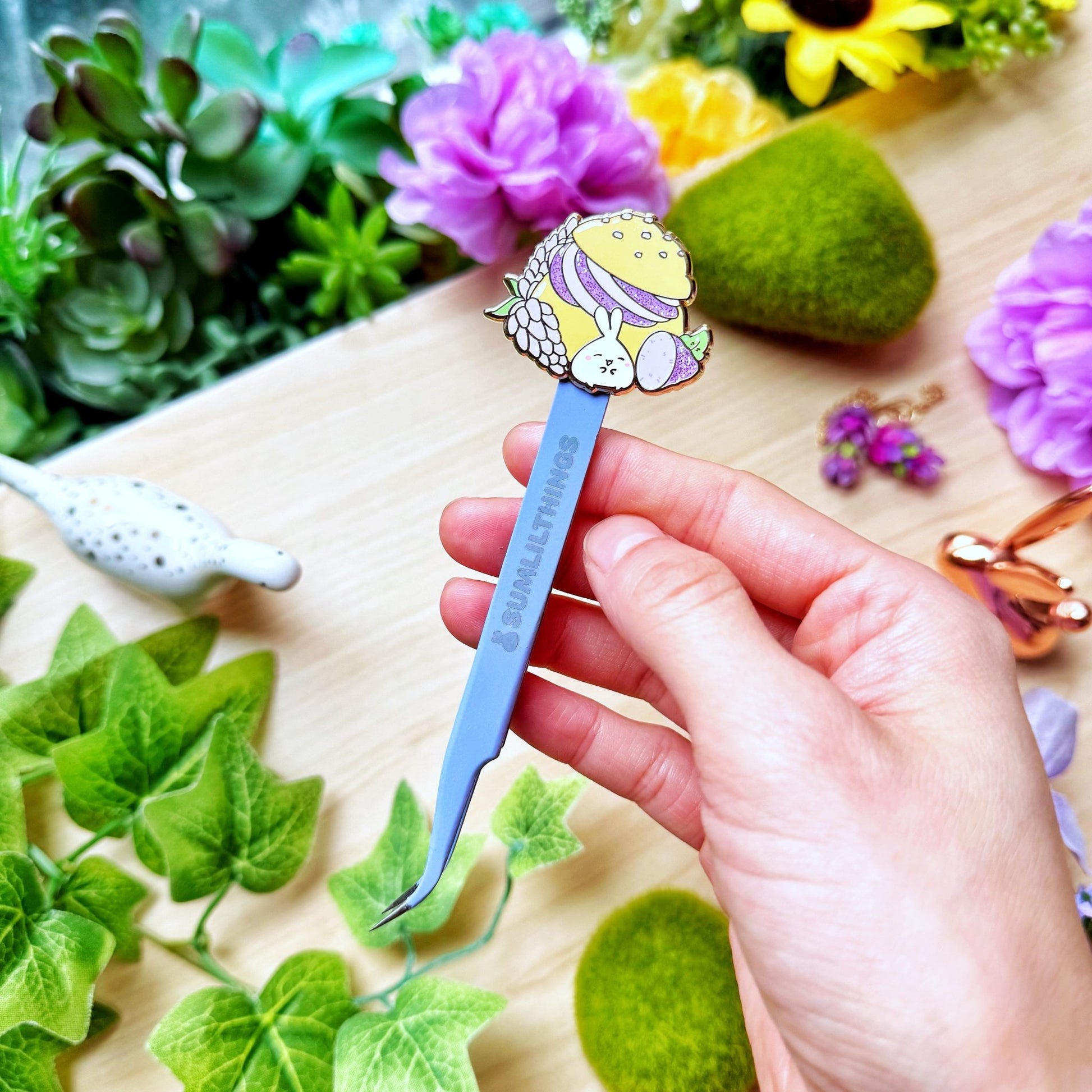 Lil' Lavender Sweets Mega Pack (30 Items) - 30% OFF - SumLilThings