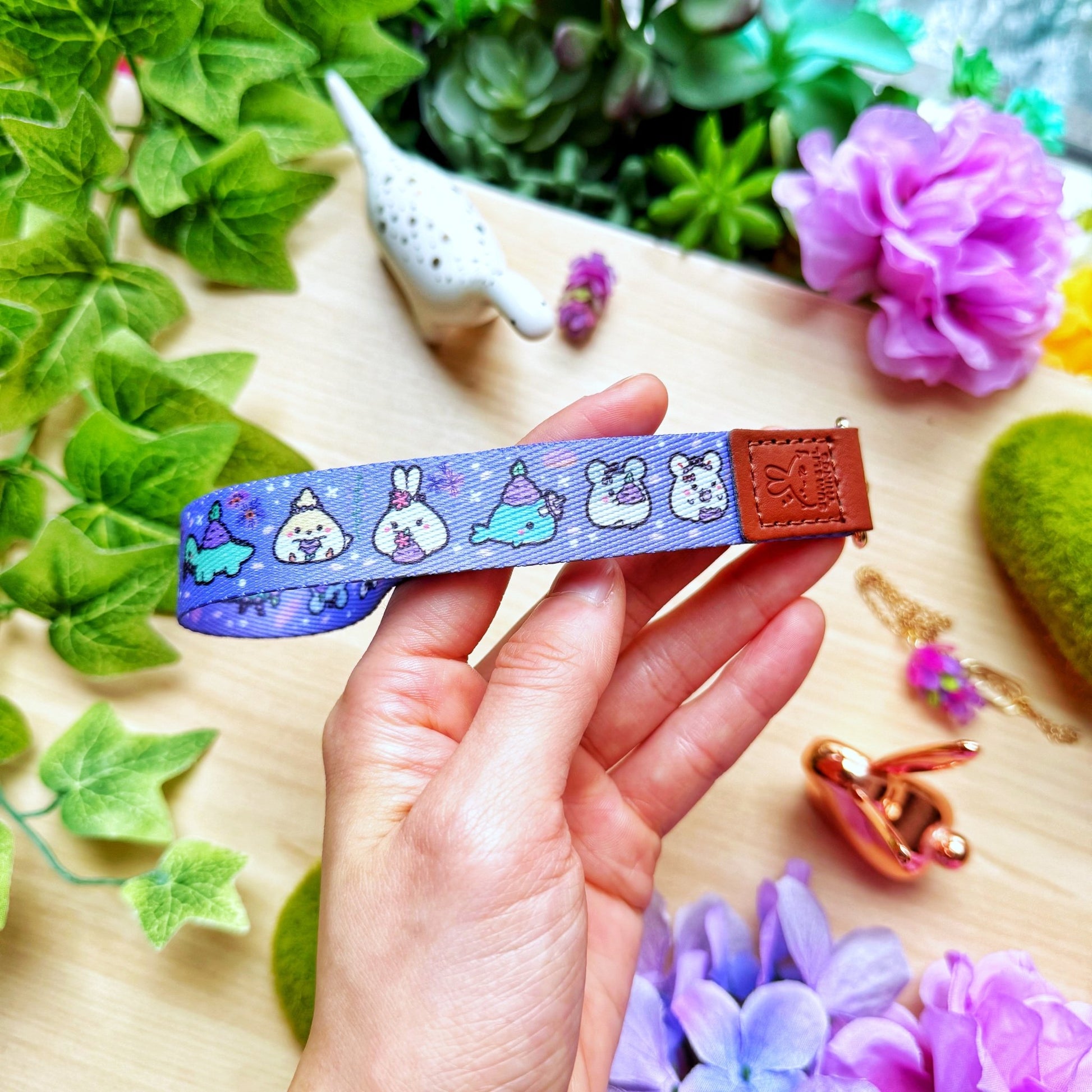 Lil' Lavender Sweets Mega Pack (30 Items) - 30% OFF - SumLilThings