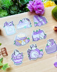 Lil' Lavender Sweets Mega Pack (30 Items) - 30% OFF - SumLilThings