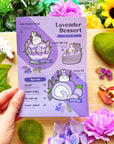 Lil' Lavender Sweets Mega Pack (30 Items) - 30% OFF - SumLilThings