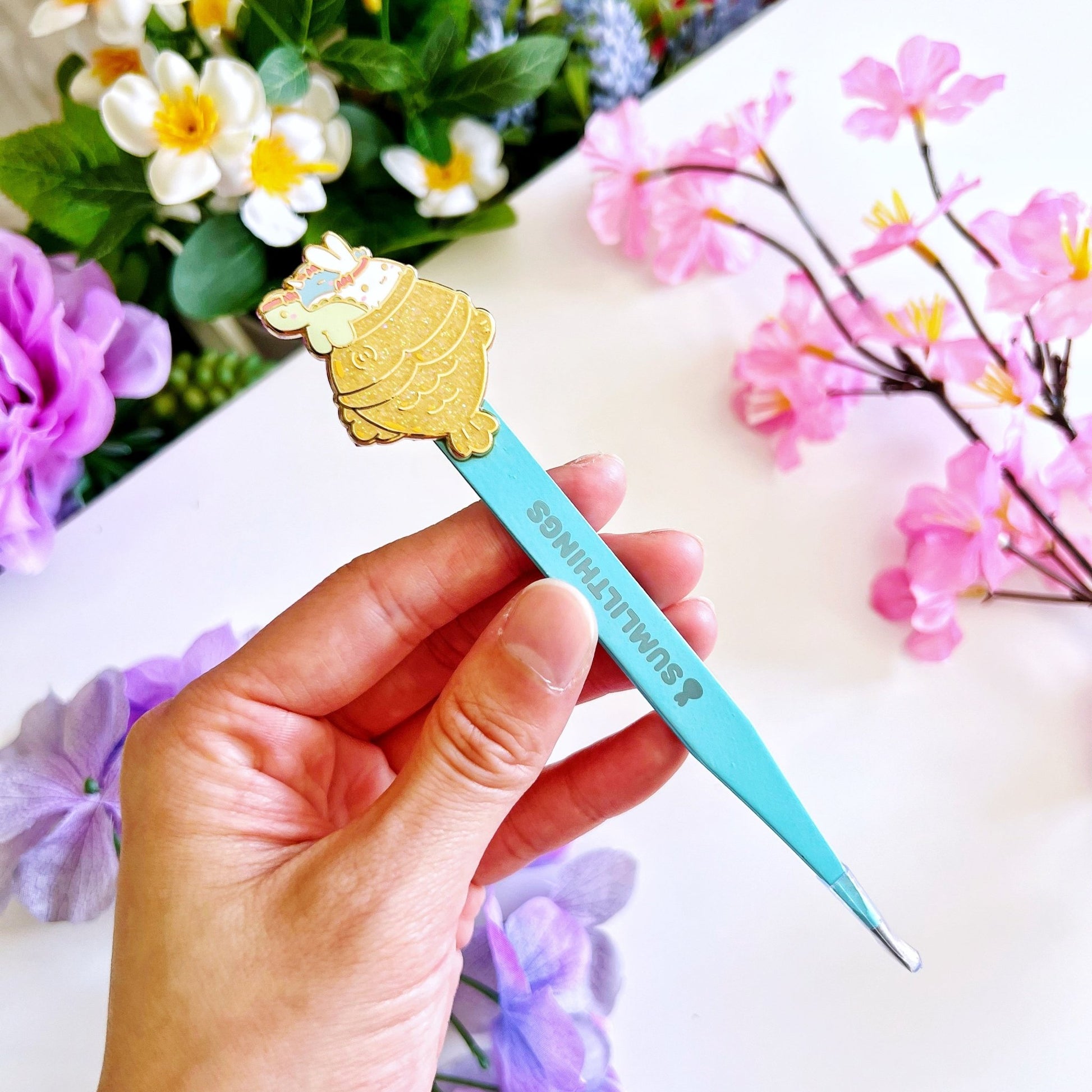 Lil' Night Market Mega Pack (25 Items) - 30% OFF - SumLilThings