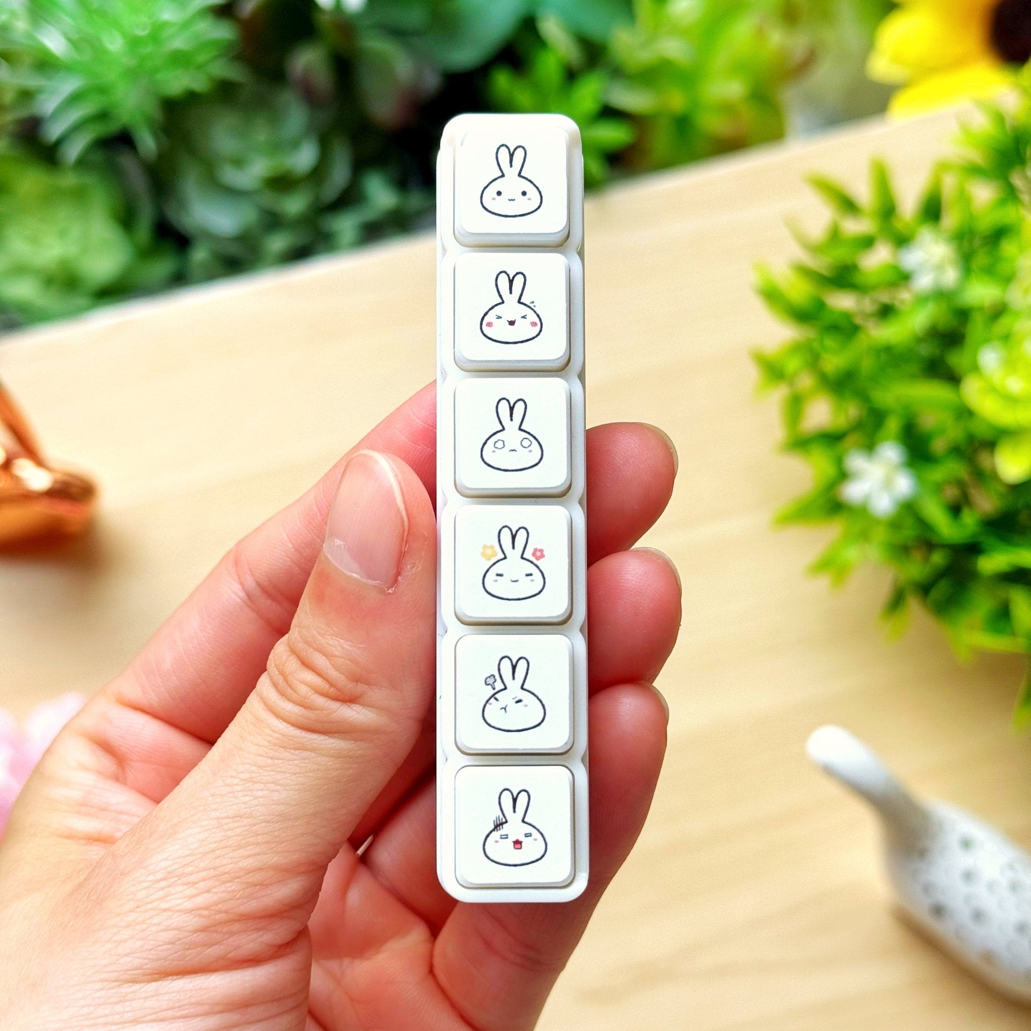 Lil' Office Life Booster Pack (11 Items) - 20% OFF - SumLilThings