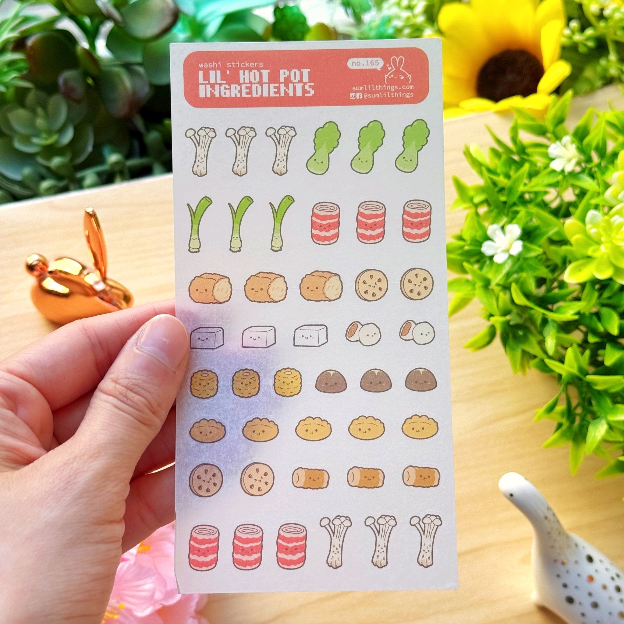 Lil' Office Life Mega Pack (25 Items) - 30% OFF - SumLilThings