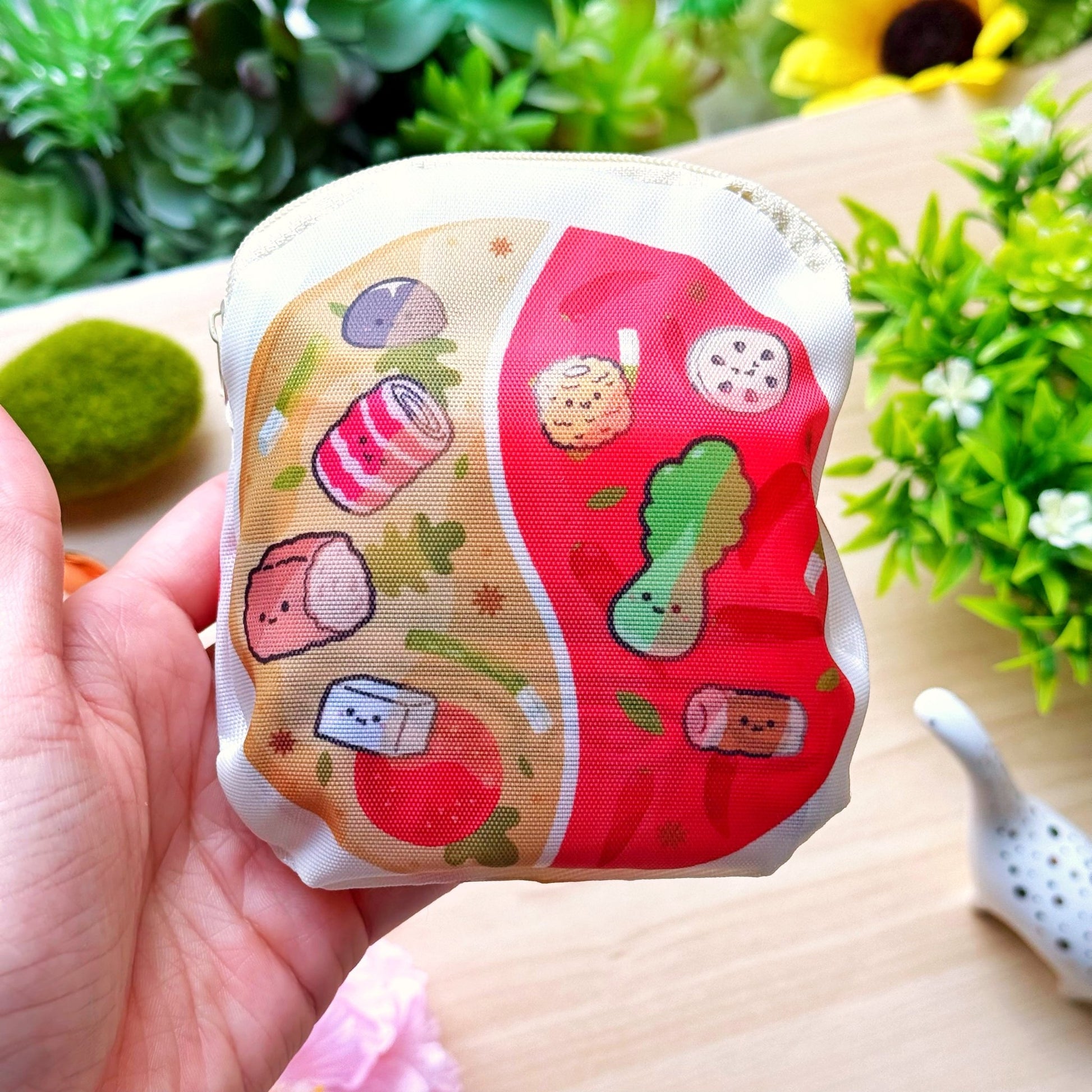 Lil' Office Life Mega Pack (25 Items) - 30% OFF - SumLilThings