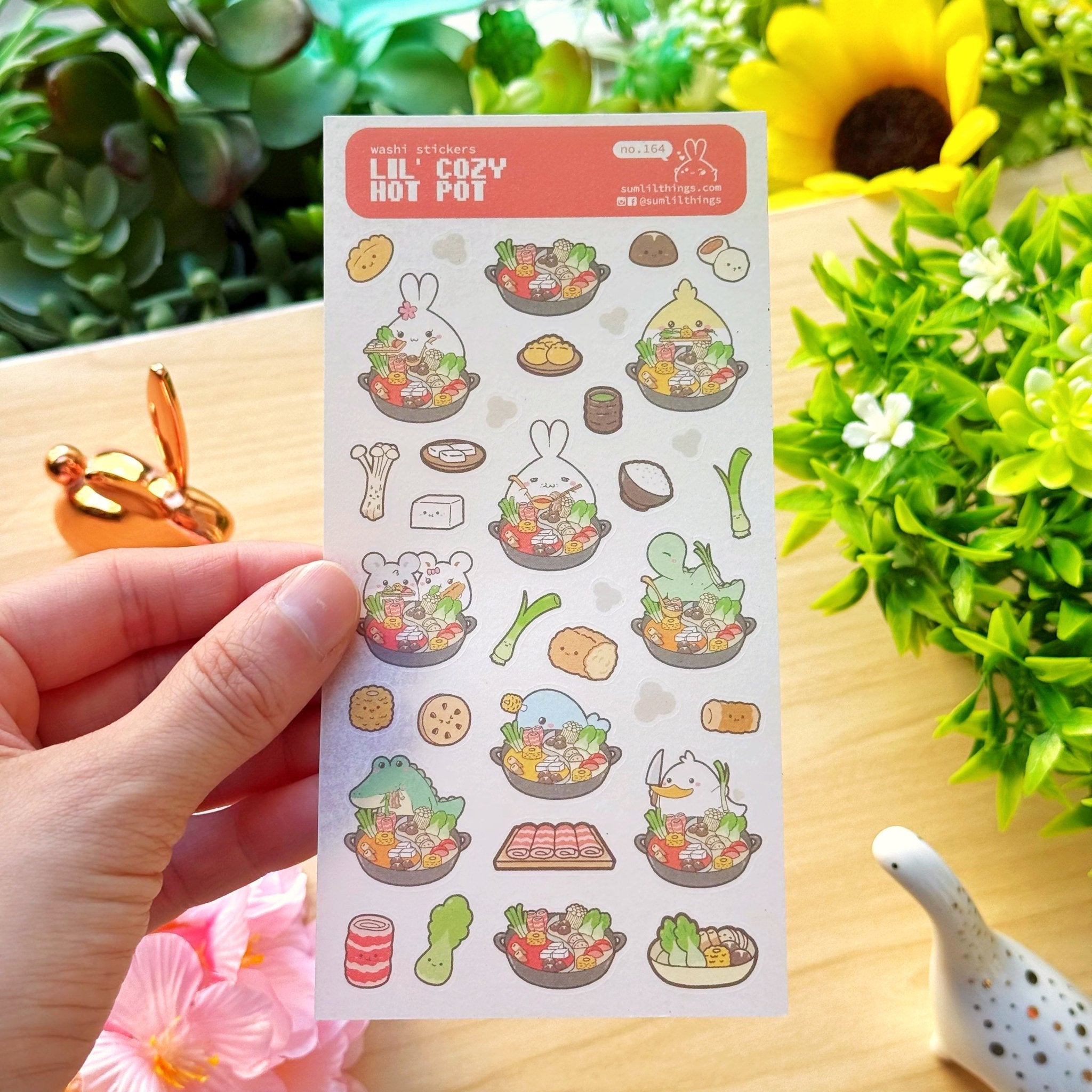 Lil' Office Life Mega Pack (25 Items) - 30% OFF - SumLilThings