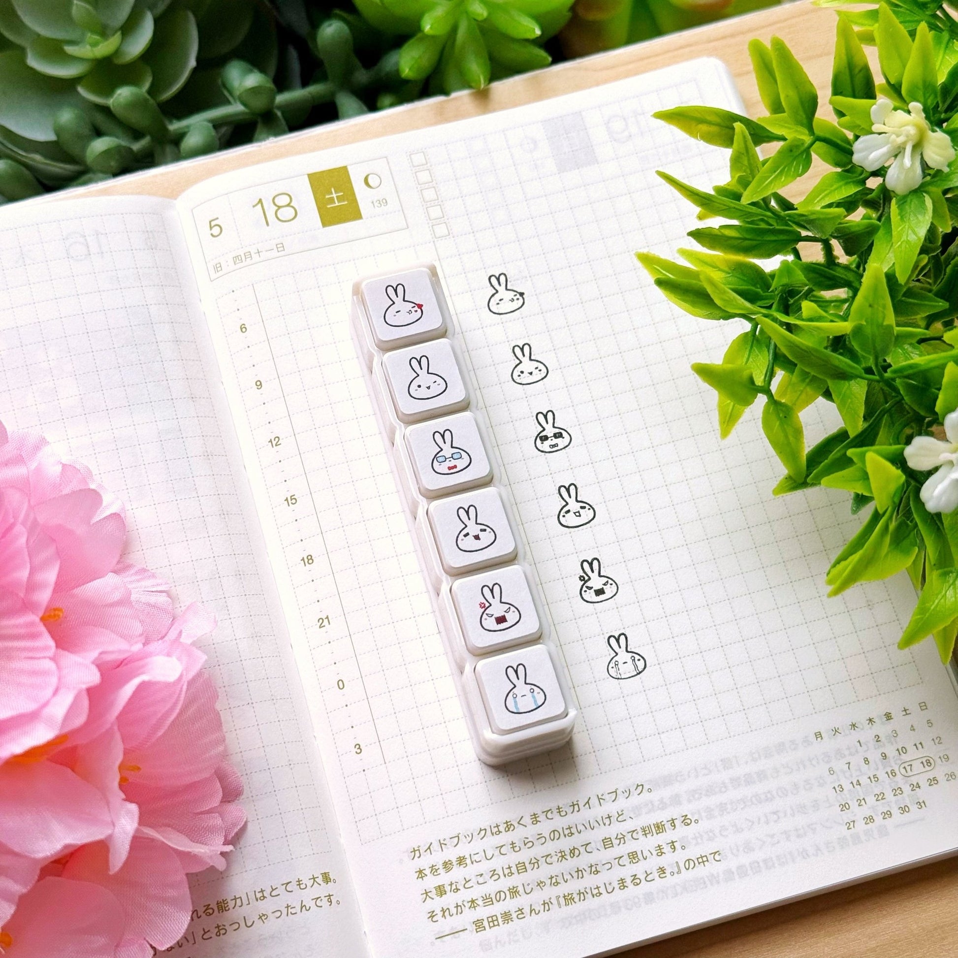 Lil' Office Life Mega Pack (27 Items) - 30% OFF - SumLilThings