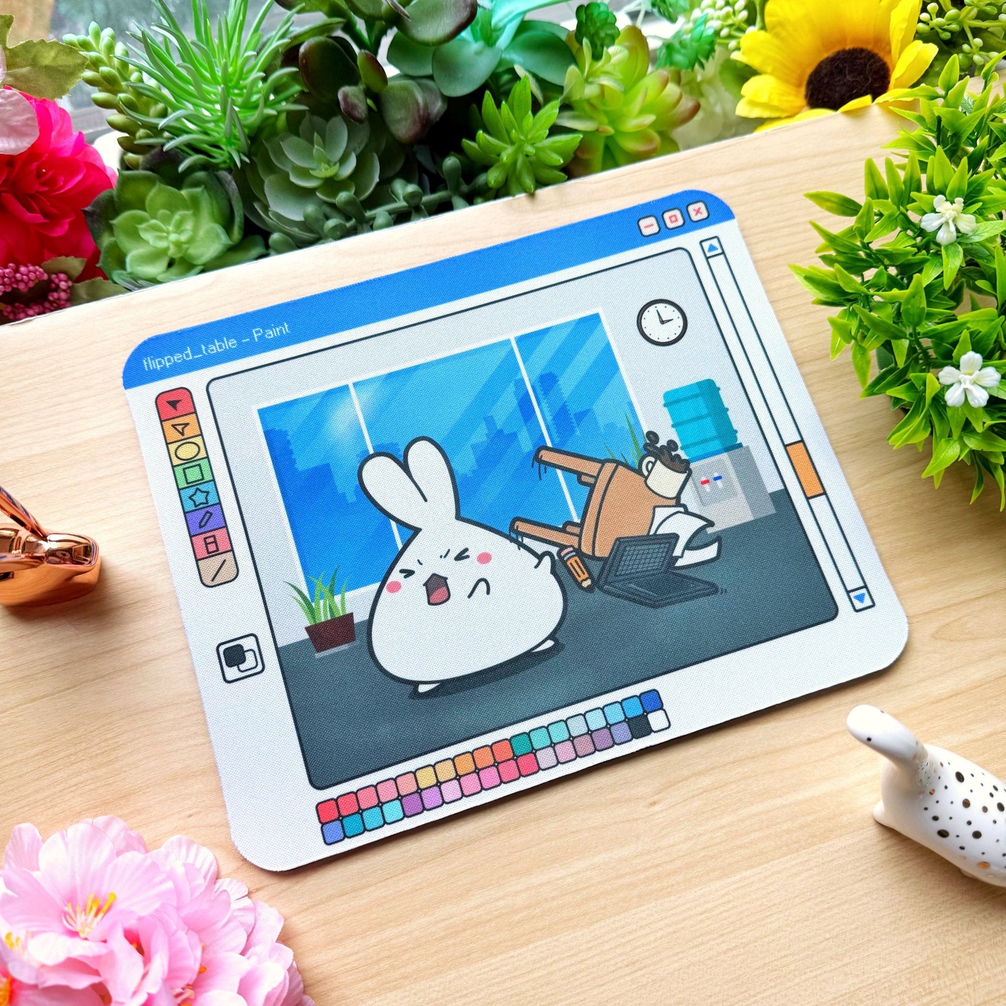 Lil' Office Life Mega Pack (27 Items) - 30% OFF - SumLilThings