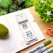 Lil' Panda Teahouse Mega Pack (25 Items) - 30% OFF - SumLilThings