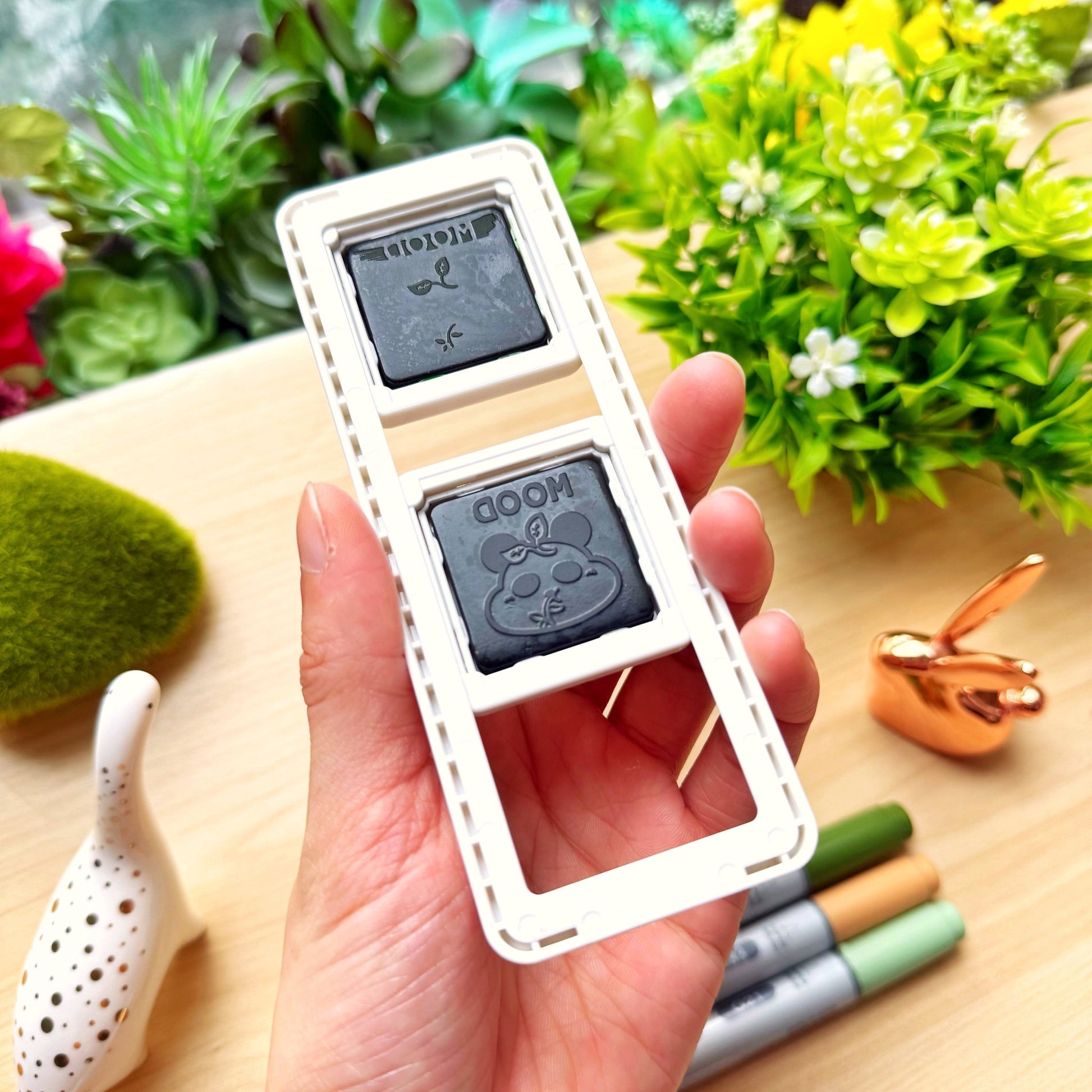 Lil' Panda Teahouse Mega Pack (25 Items) - 30% OFF - SumLilThings