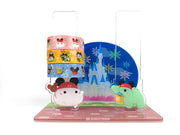 Magicland Washi Tower® (B-Grade) - SumLilThings