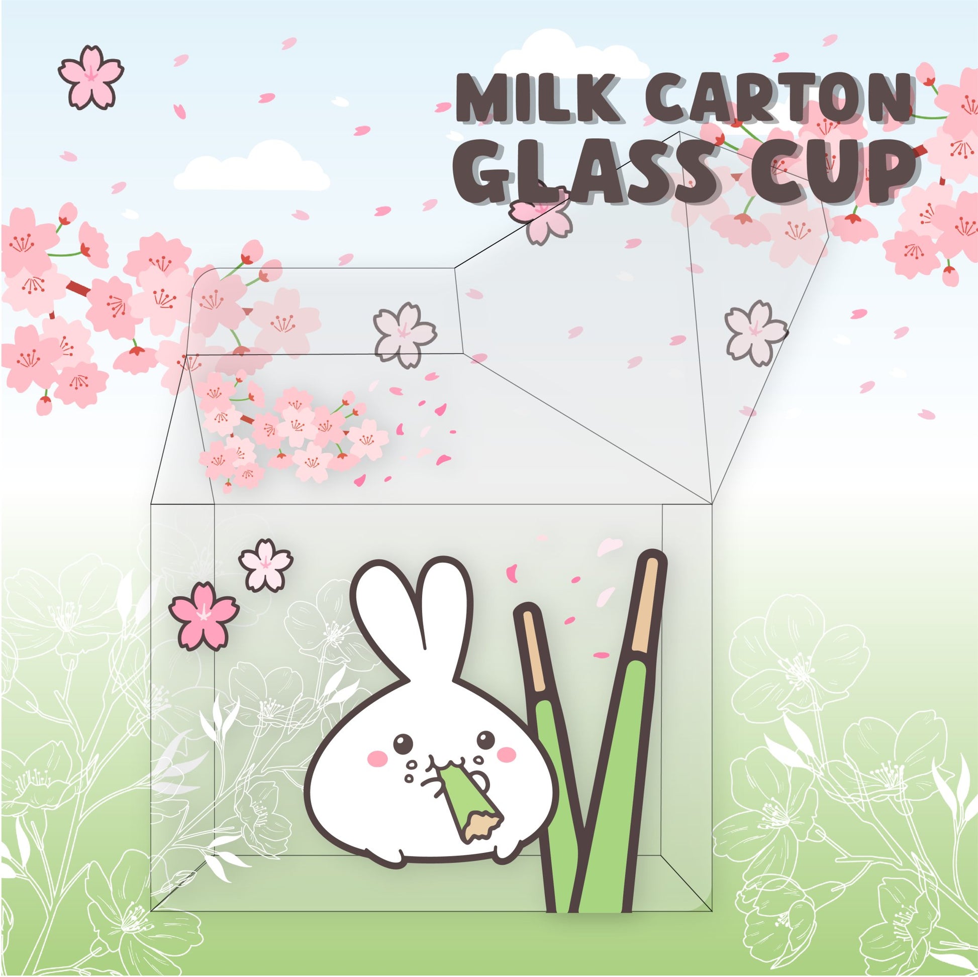 Matcha Munchies Mega Pack (28 Items) - 30% OFF - SumLilThings