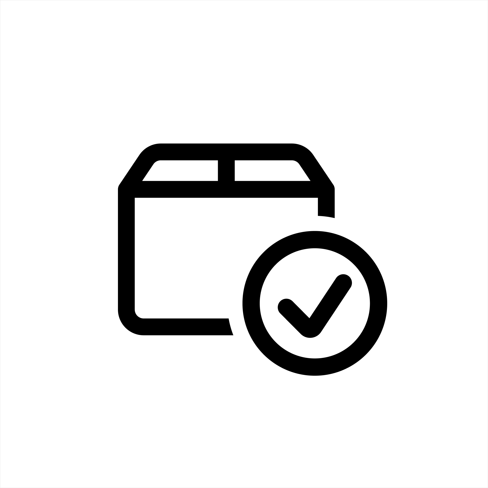 Route Package Protection - SumLilThings