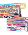 SLT Hobonichi COUSIN Premium Subscription (3 - Month Plan) - SumLilThings
