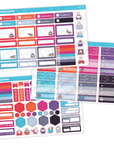 SLT Hobonichi COUSIN Premium Subscription (3 - Month Plan) - SumLilThings