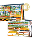 SLT Hobonichi COUSIN Premium Subscription (Month - to - Month Plan) - SumLilThings