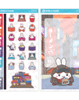 SLT Hobonichi WEEKS Premium Subscription (3 - Month Plan) - SumLilThings