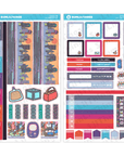 SLT Hobonichi WEEKS Premium Subscription (3 - Month Plan) - SumLilThings