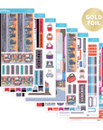 SLT Hobonichi WEEKS Premium Subscription (3 - Month Plan) - SumLilThings