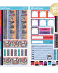 SLT Hobonichi WEEKS Premium Subscription (3 - Month Plan) - SumLilThings
