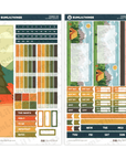 SLT Hobonichi WEEKS Premium Subscription (Month - to - Month Plan) - SumLilThings