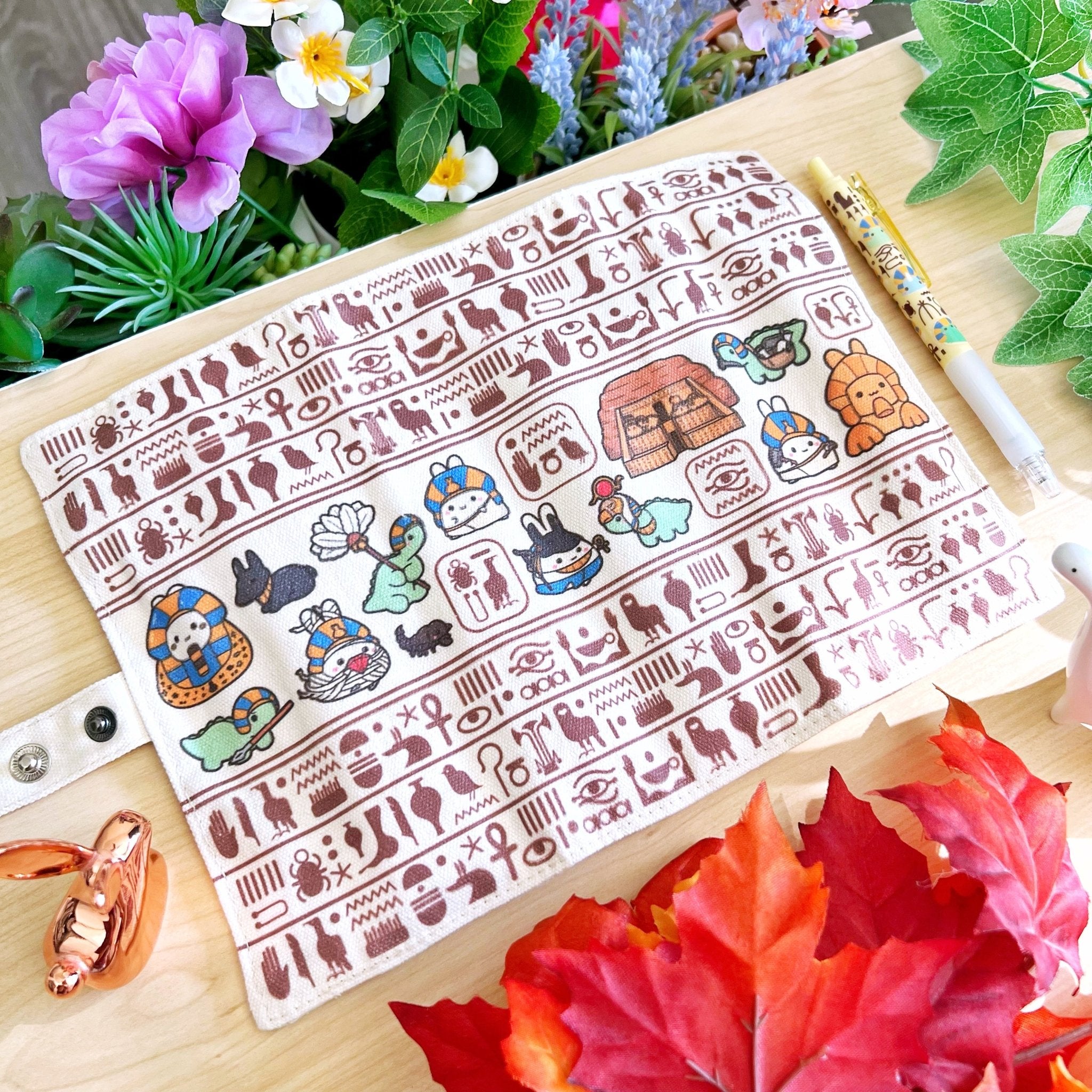 SLT Hobonichi WEEKS Premium Subscription (Month - to - Month Plan) - SumLilThings