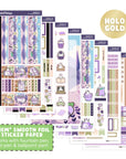 SLT Hobonichi WEEKS Premium Subscription (Month - to - Month Plan) - SumLilThings