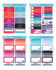 SLT Mini Vertical Premium Subscription (3 - Month Plan) - SumLilThings