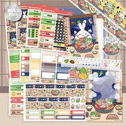 SLT Mini Vertical Premium Subscription (3 - Month Plan) - SumLilThings