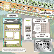 SLT Premium Add - On Items Preview - SumLilThings