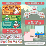 SLT Premium Add-On Items Preview - SumLilThings