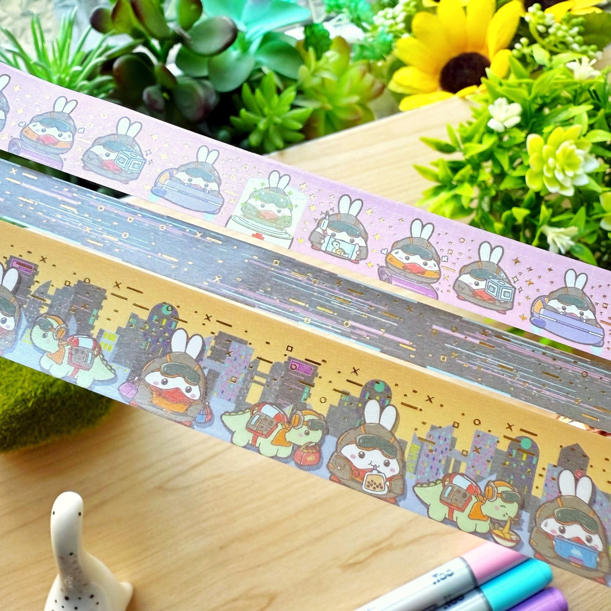 SLT Premium Add - On Items Preview - SumLilThings