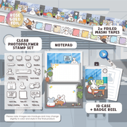 SLT Premium Add - On Items Preview - SumLilThings