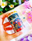 Washi Tape - Lil' Night Market Collection - SumLilThings