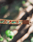 Wrist Lanyard - Lil' Coffee Shop - SumLilThings