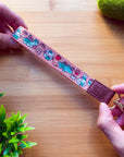 Wrist Lanyard - Lil' Coffee Shop - SumLilThings