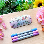 Wrist Rest - Dreamy Plushies - SumLilThings