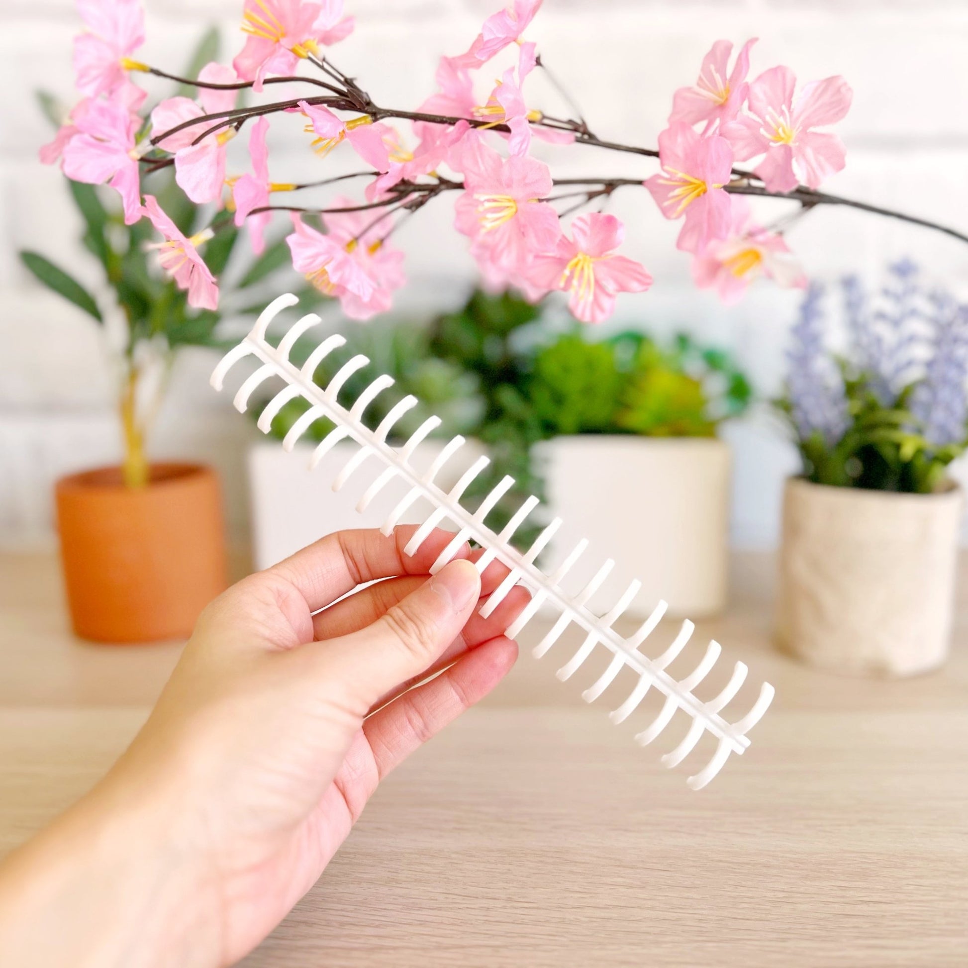 A5 Reusable Sticker Book Coil (3 Colors Available) - SumLilThings