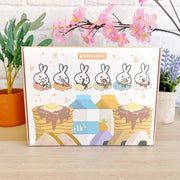 Bundle - Cozy Breakfast & Onesies (15% OFF) - SumLilThings