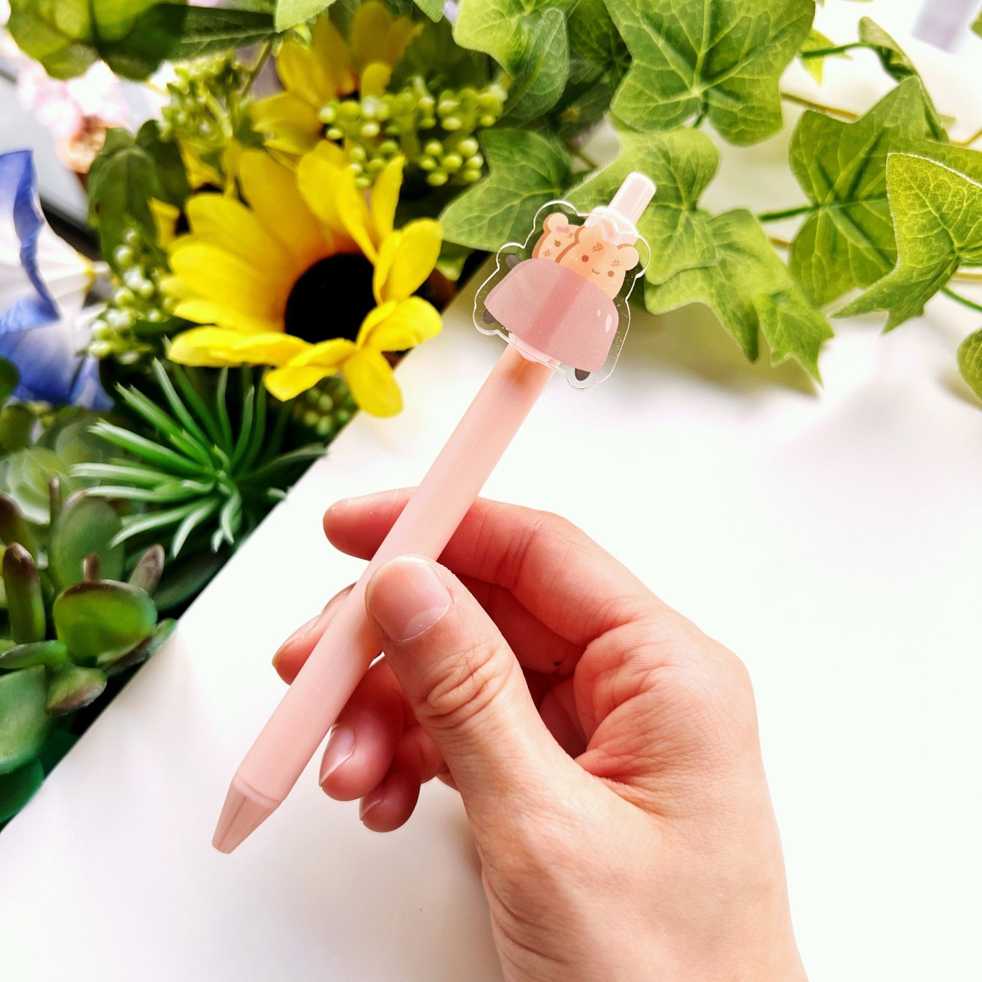 Bundle - Cozy Breakfast & Onesies (15% OFF) - SumLilThings