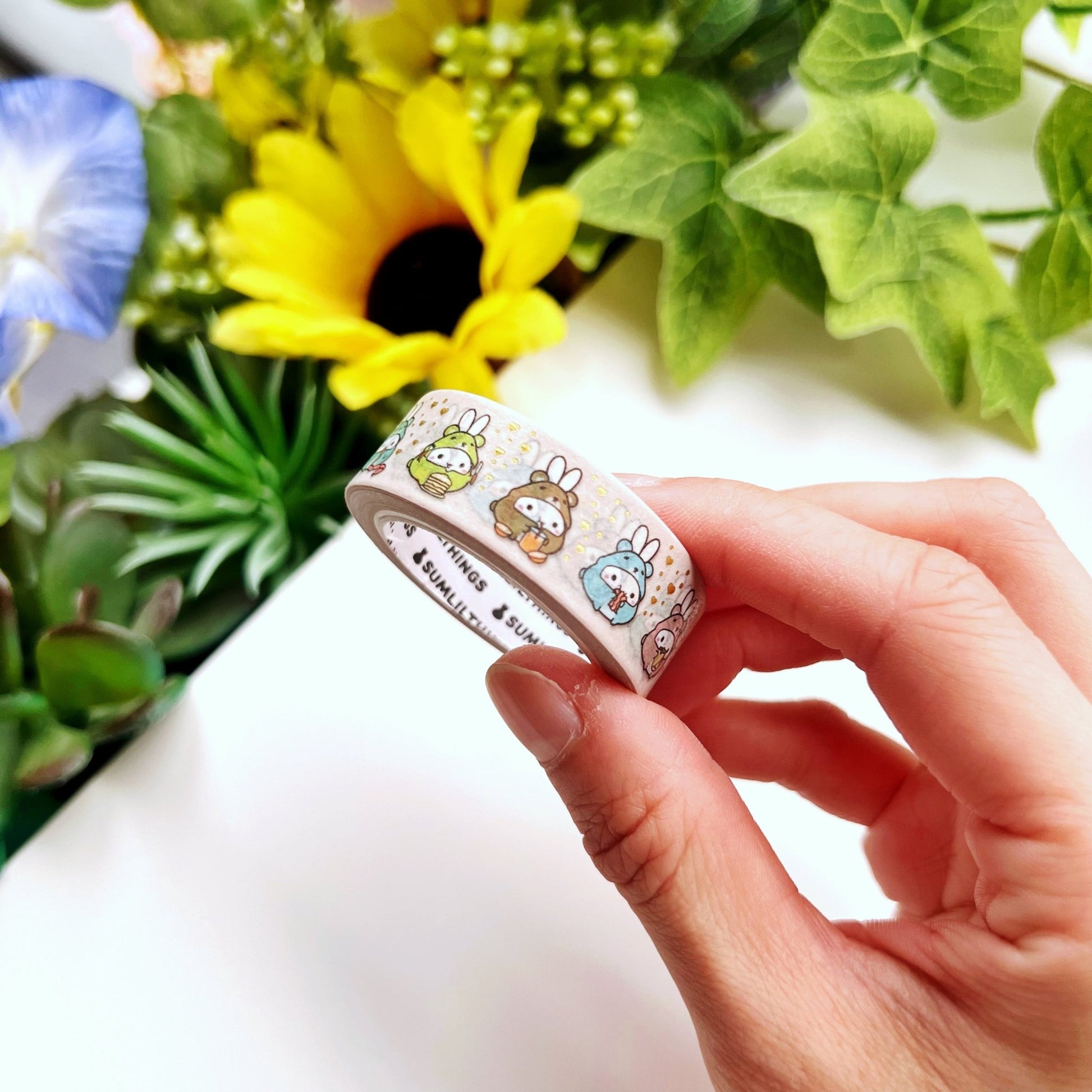 Bundle - Cozy Breakfast & Onesies (15% OFF) - SumLilThings